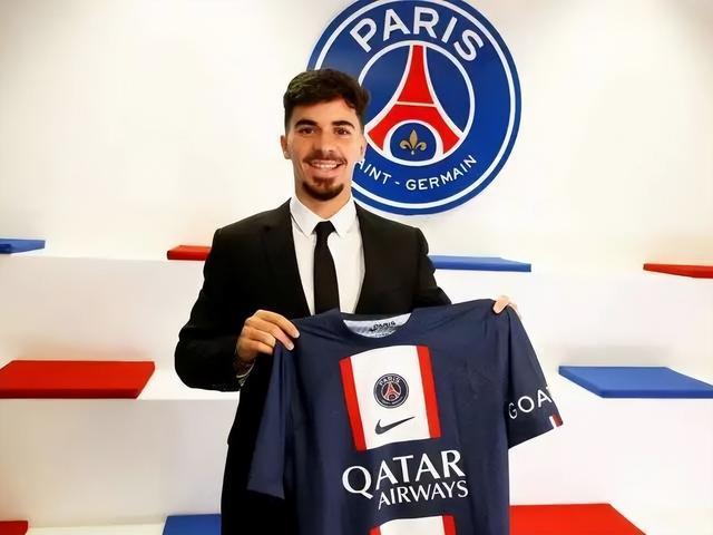 区18强赛 区18强赛