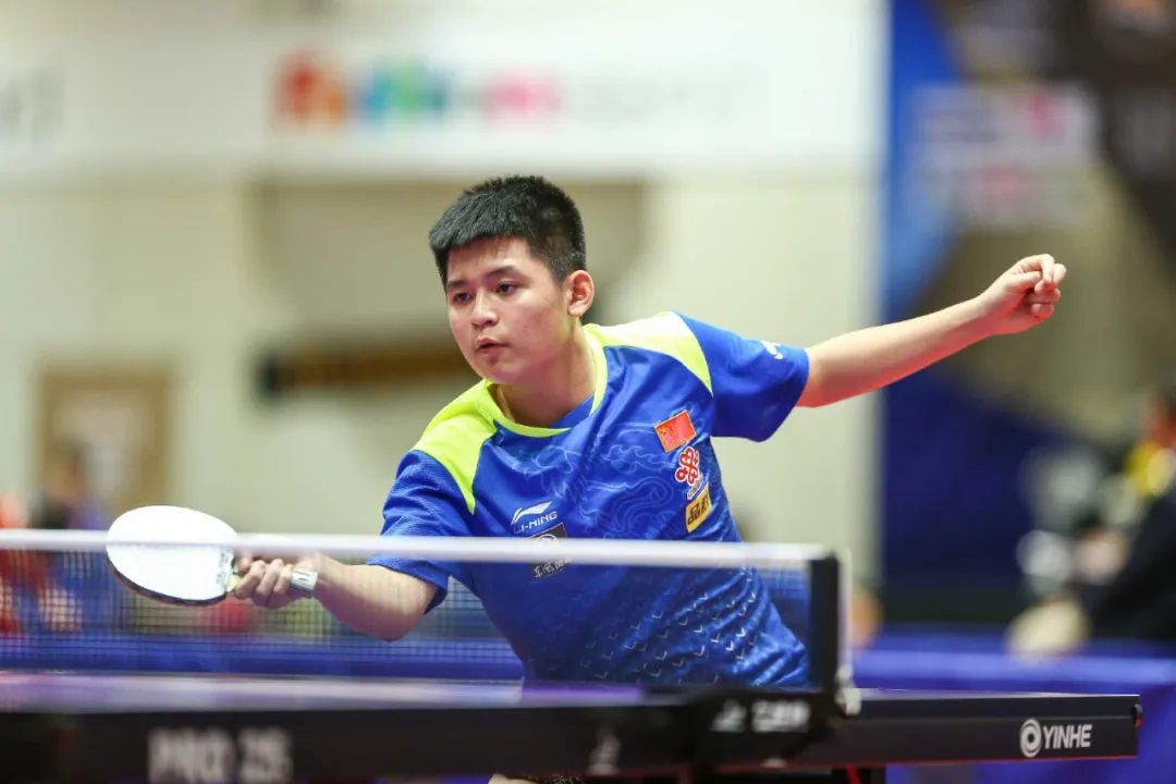 区18强赛 区18强赛