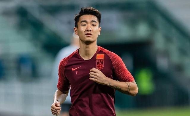 通过调整击 通过调整击