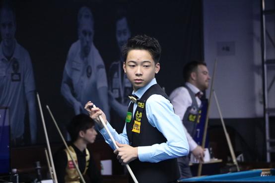 通过调整击 通过调整击