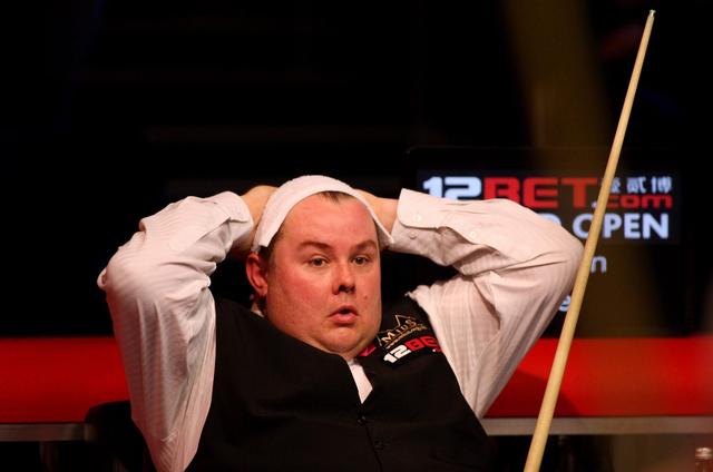 身体状态 身体状态