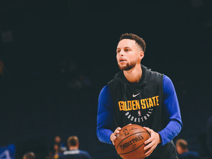 足以证明这 足以证明这