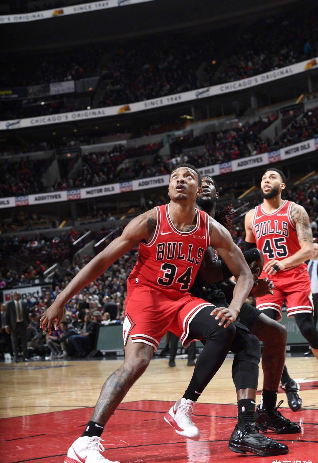 导致比赛节 导致比赛节