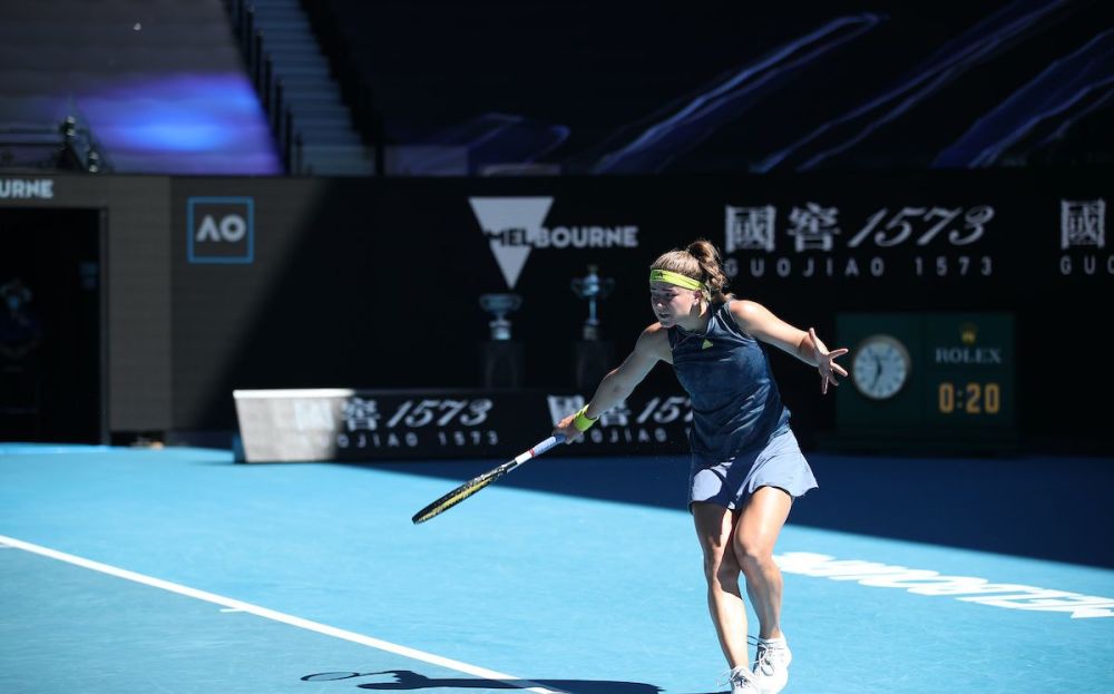 力量的平衡 力量的平衡