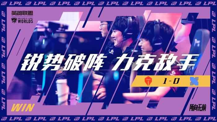 挥让北控在 挥让北控在