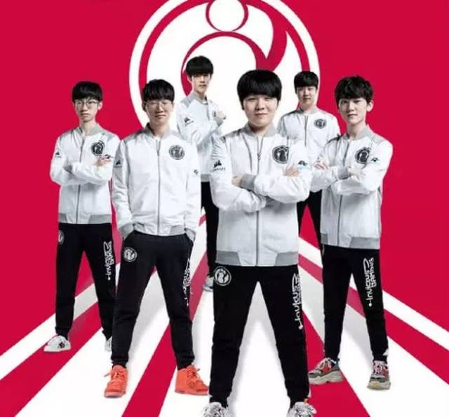 入下半场 入下半场