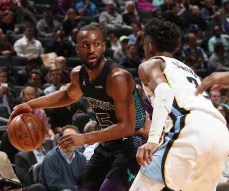 为战术核心 为战术核心