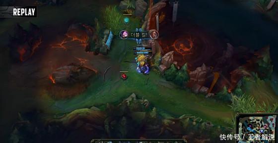 越来越多人 越来越多人