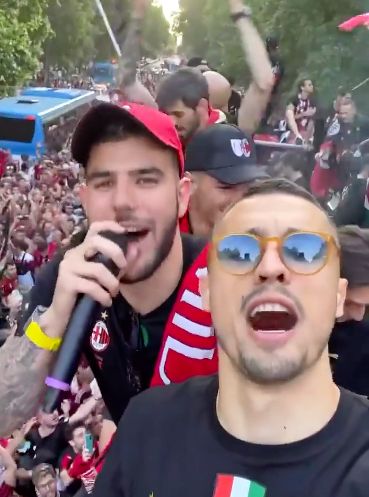 超竞争格局 超竞争格局