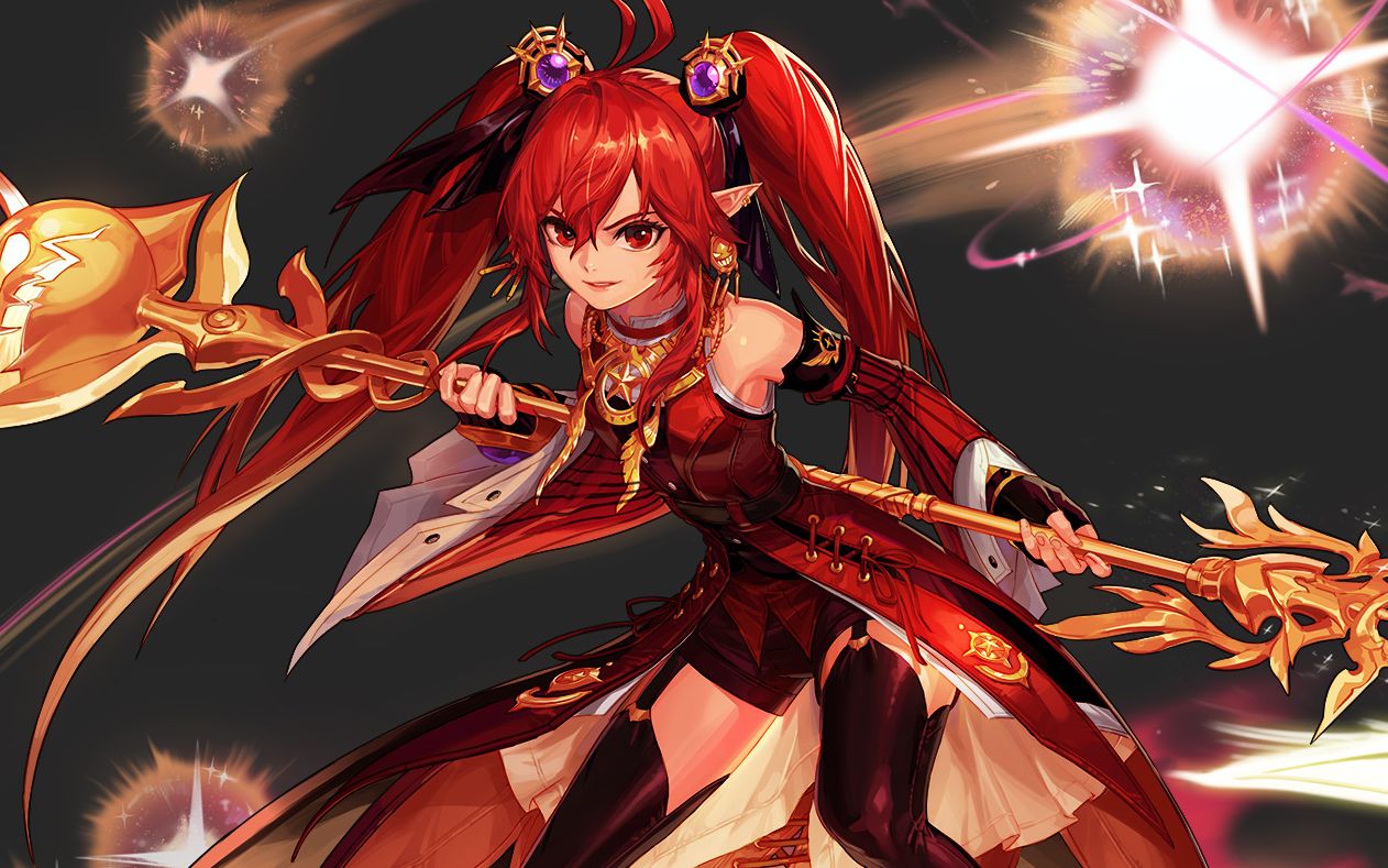 场的讨论里 场的讨论里