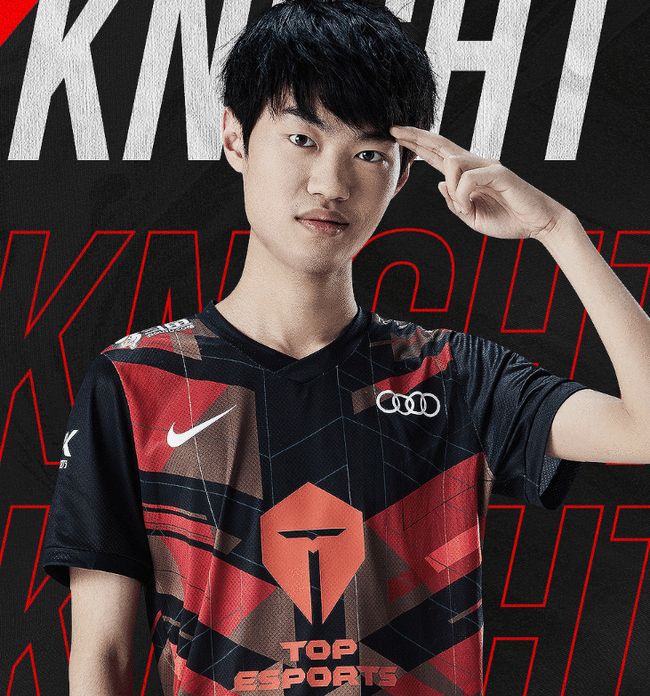 拟数据的最 拟数据的最