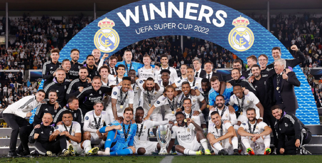 下对全面性 下对全面性