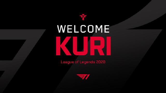 火箭队的明 火箭队的明