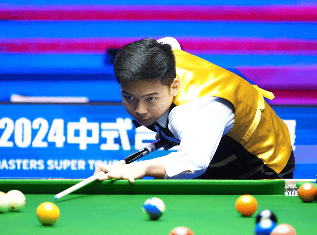 队重返巅峰 队重返巅峰