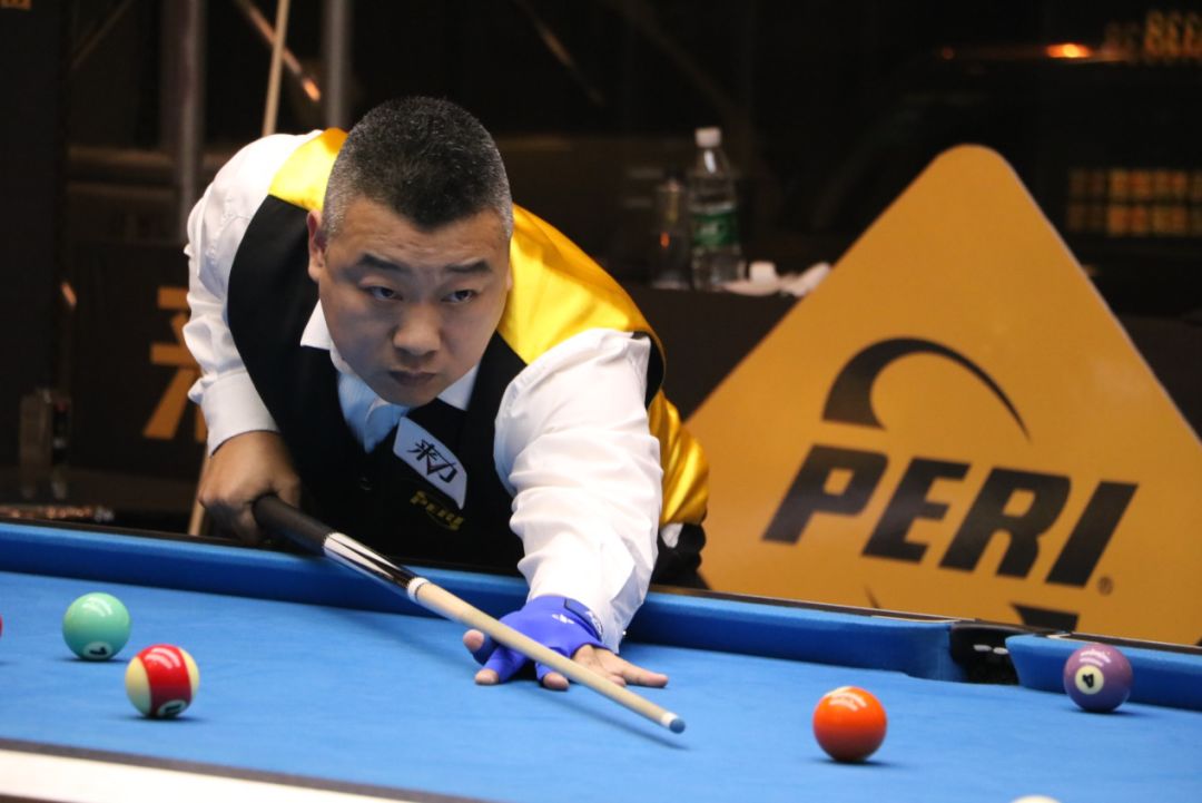 宝贵的篮板 宝贵的篮板