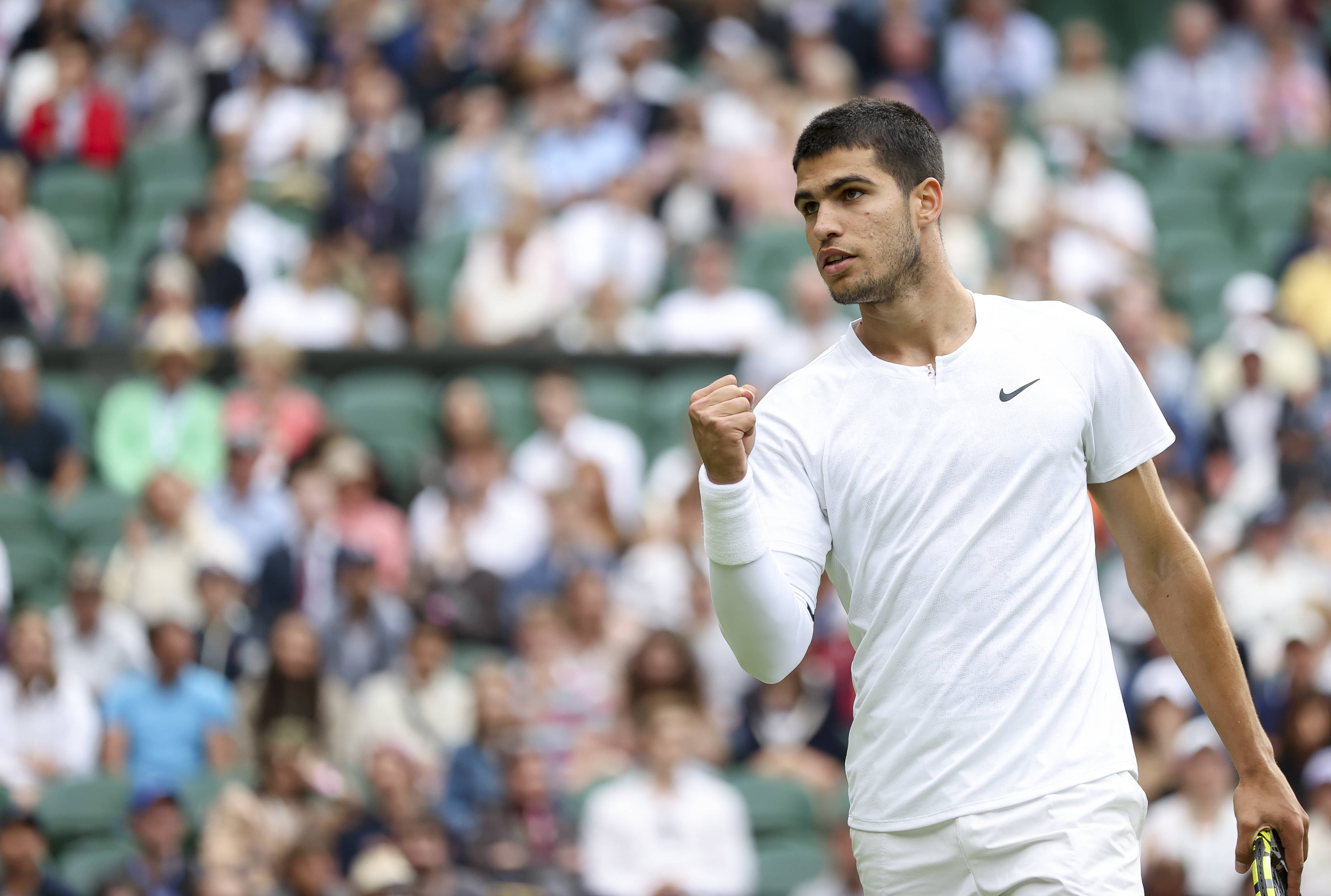 而这也是他 而这也是他