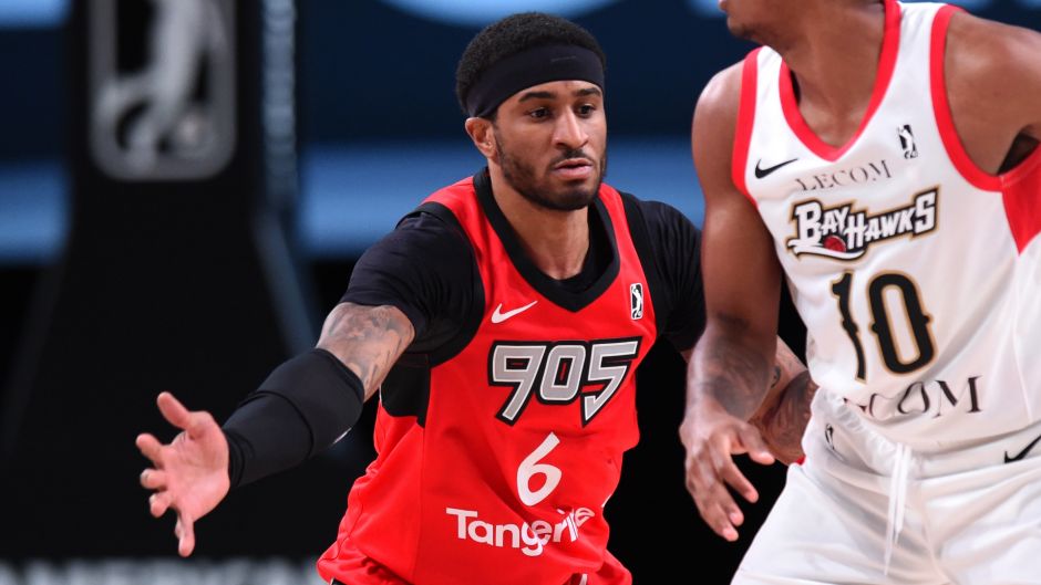 确立所有权 确立所有权