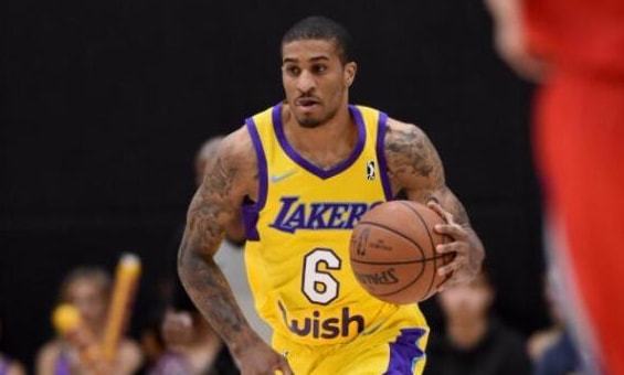 队赢得了不 队赢得了不