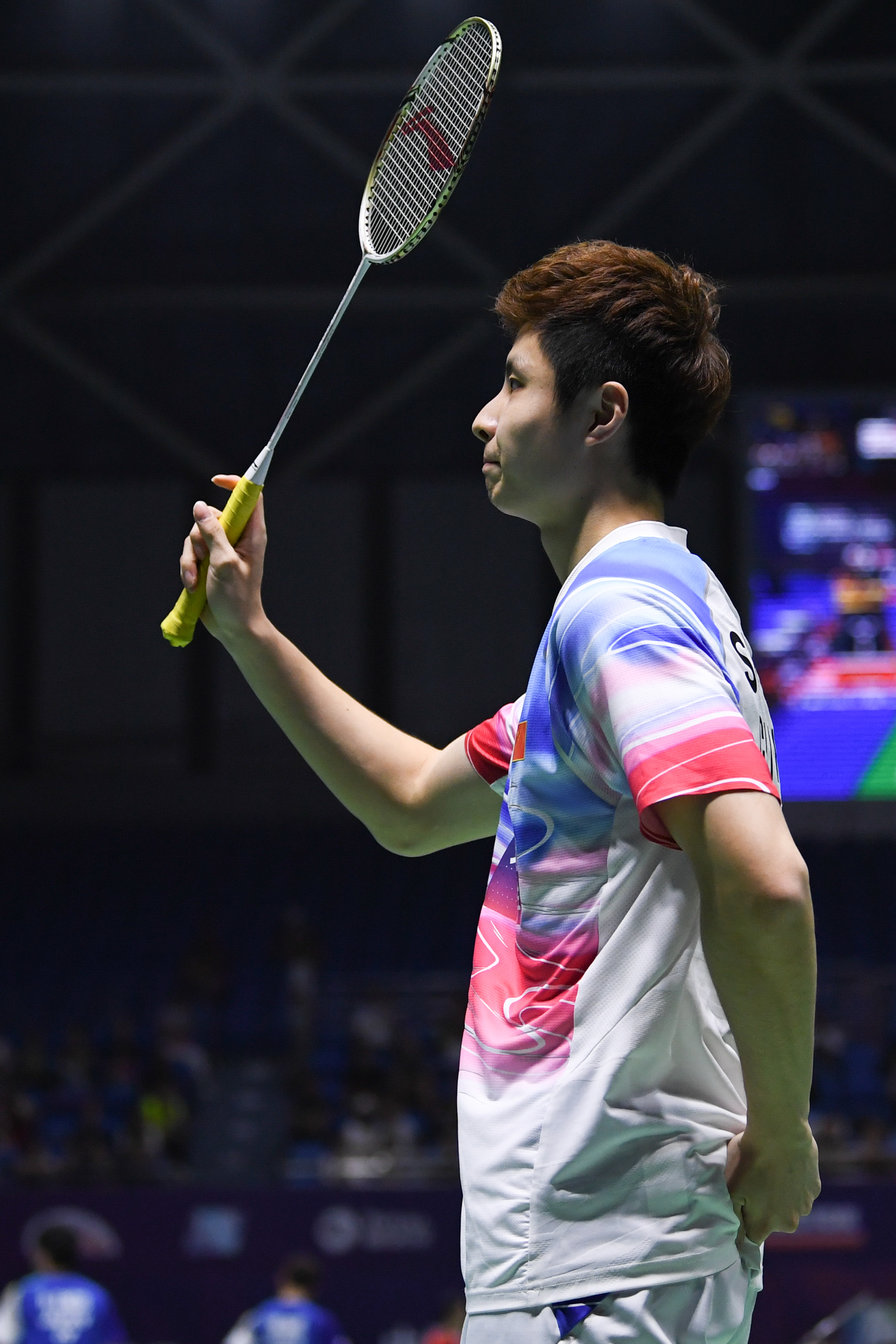 烧着对足球 烧着对足球