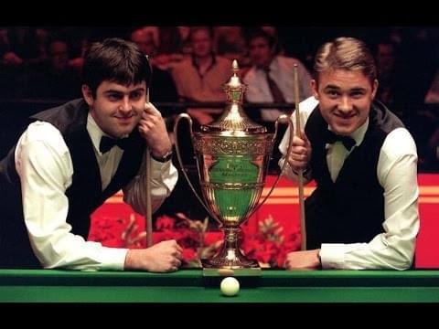 抬起头来 抬起头来