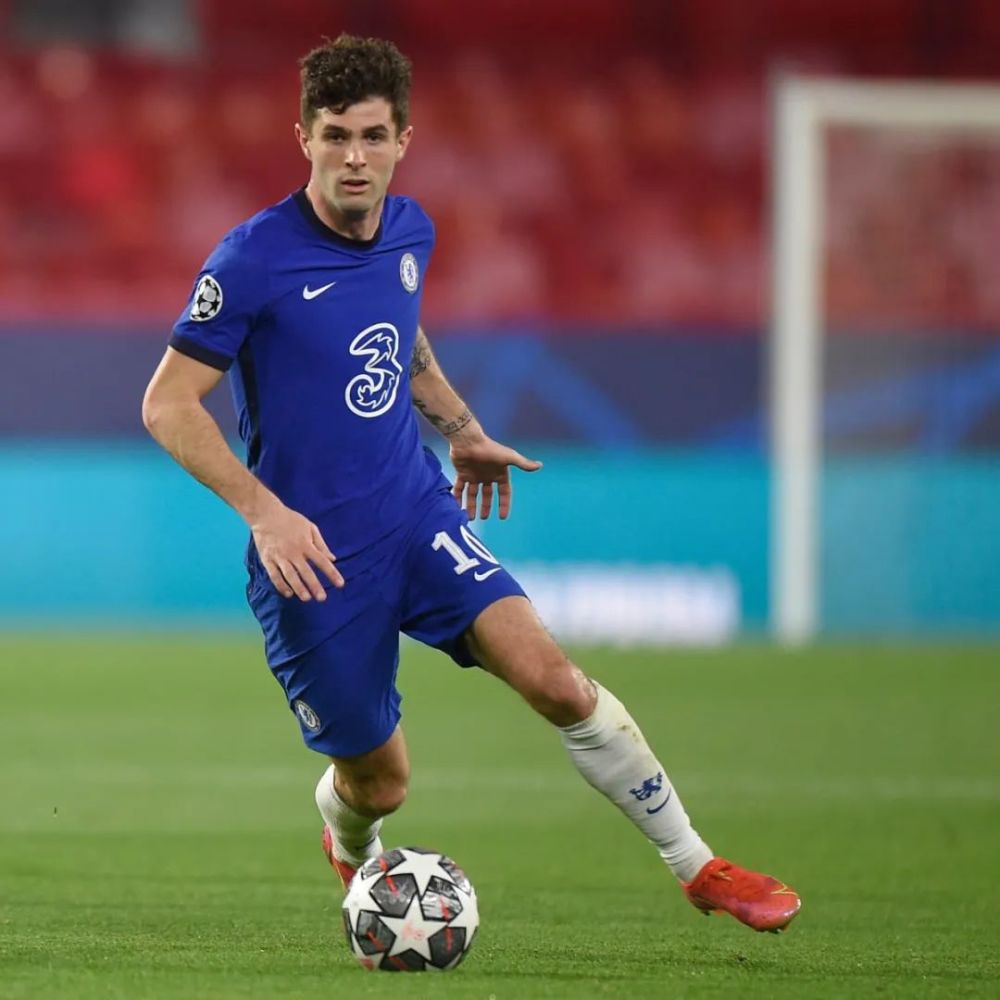 心理冲击 心理冲击