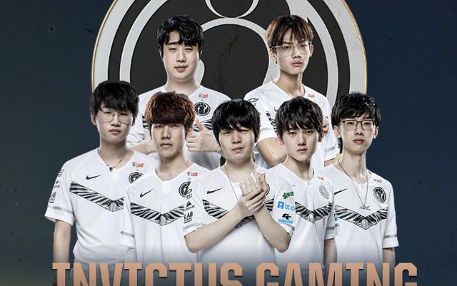 仅为自己赢 仅为自己赢