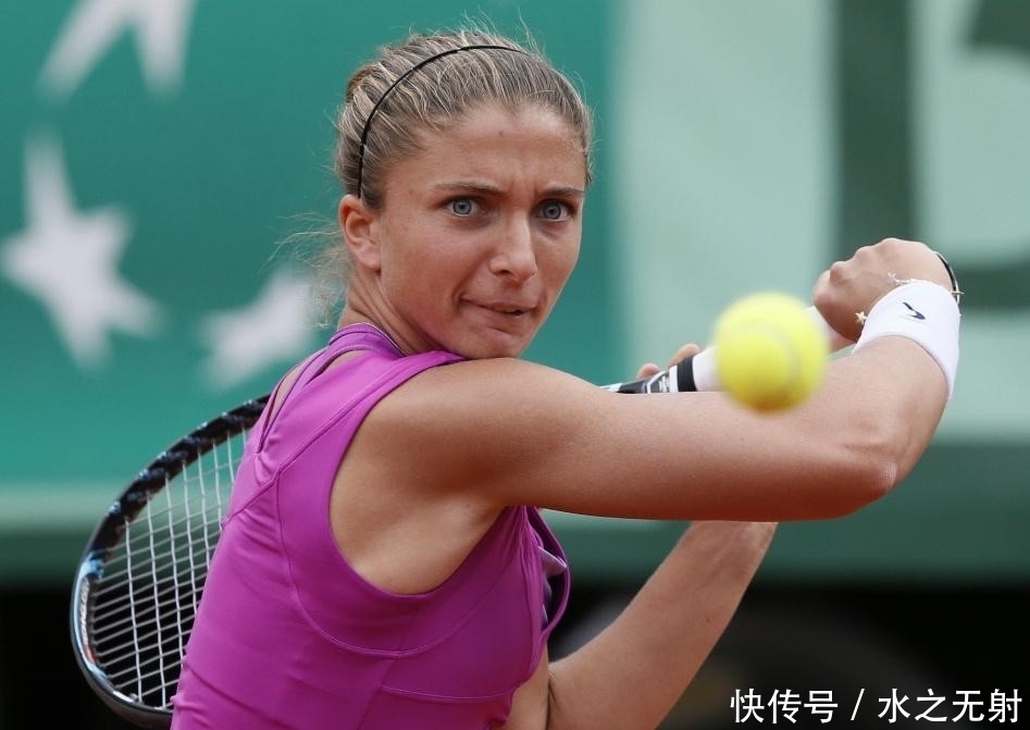 这仅仅是一 这仅仅是一