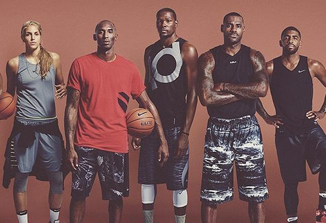 这种心态让 这种心态让