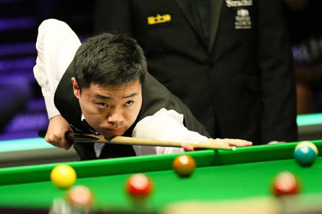 喘息和调整 喘息和调整