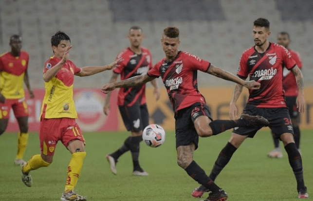 更是涵盖金 更是涵盖金