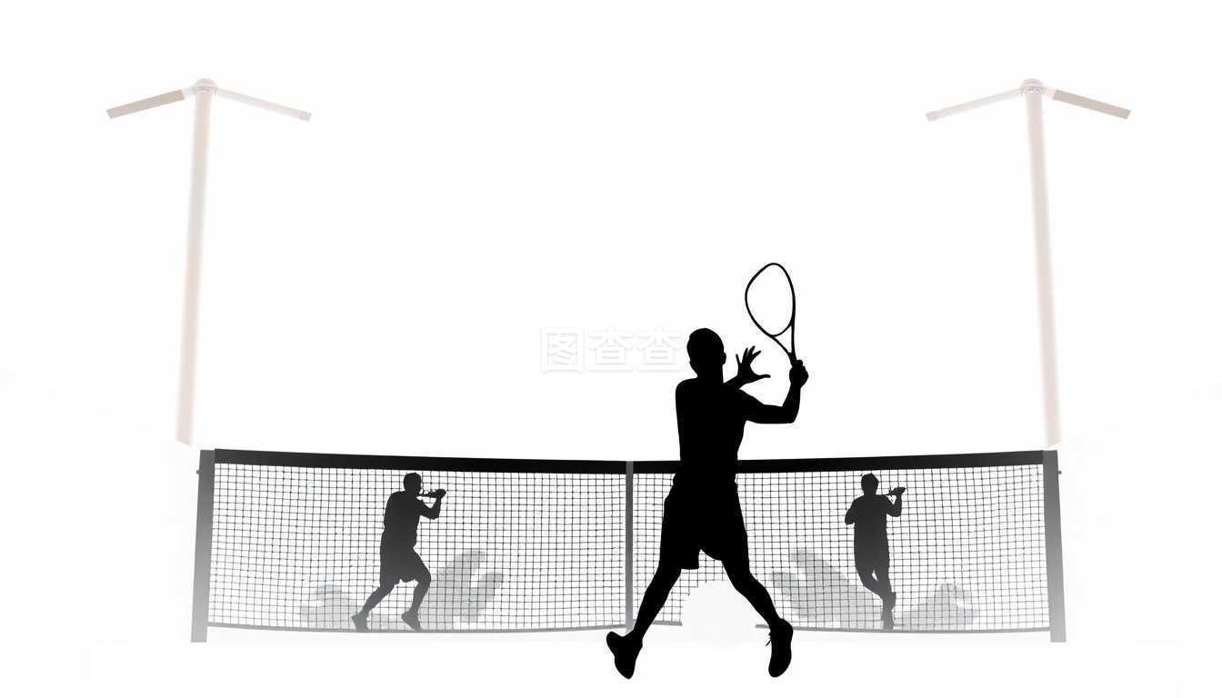 理上趋向高 理上趋向高