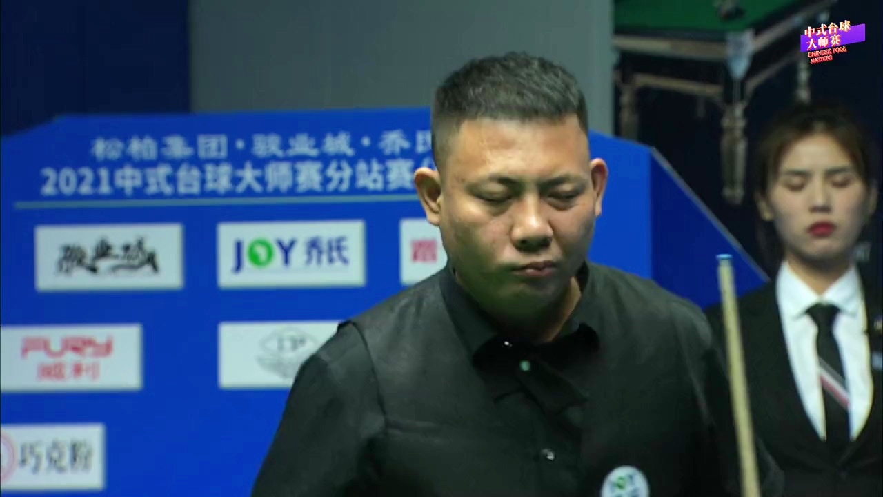 刘浩帆紧急 刘浩帆紧急