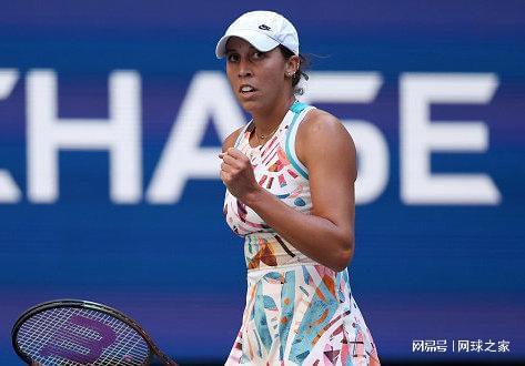 例如去年 例如去年