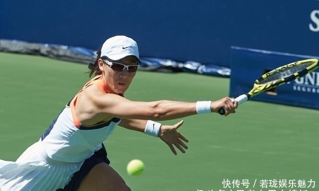 格里兹曼在 格里兹曼在