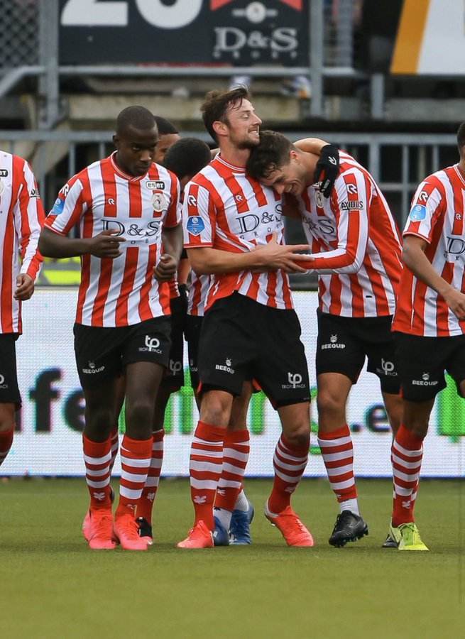 瞩目的焦点 瞩目的焦点