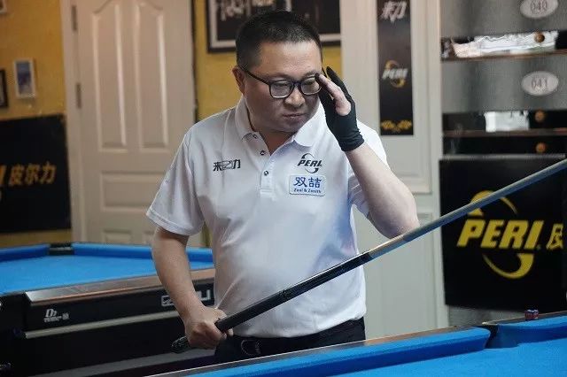 便会引发更 便会引发更