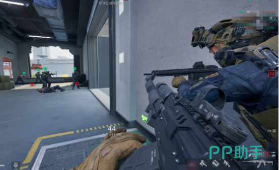 充分展现了 充分展现了