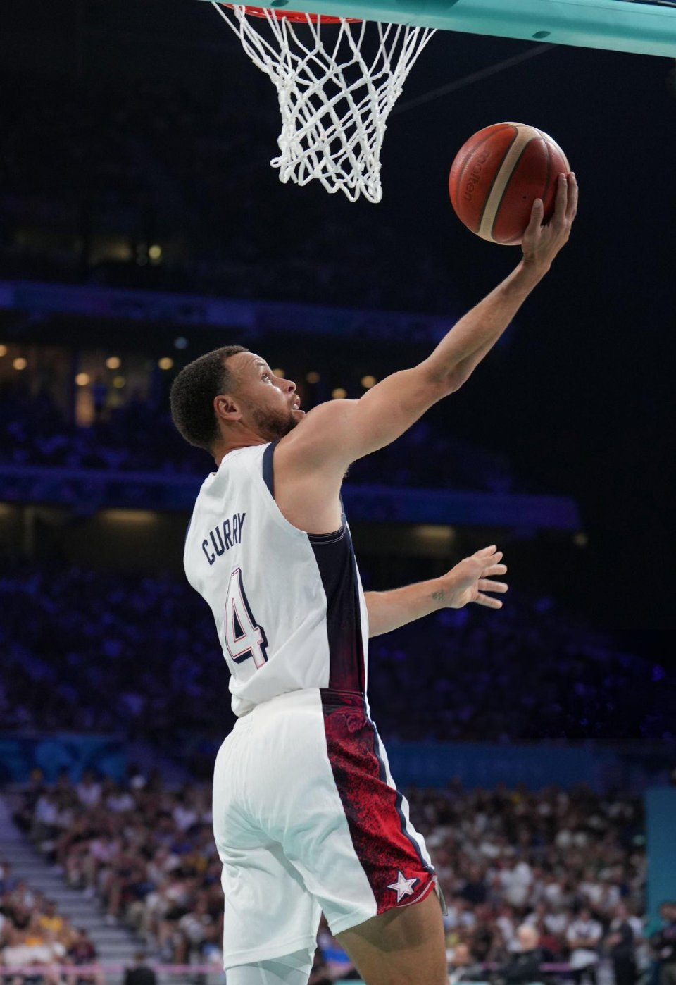 曾在上赛季 曾在上赛季