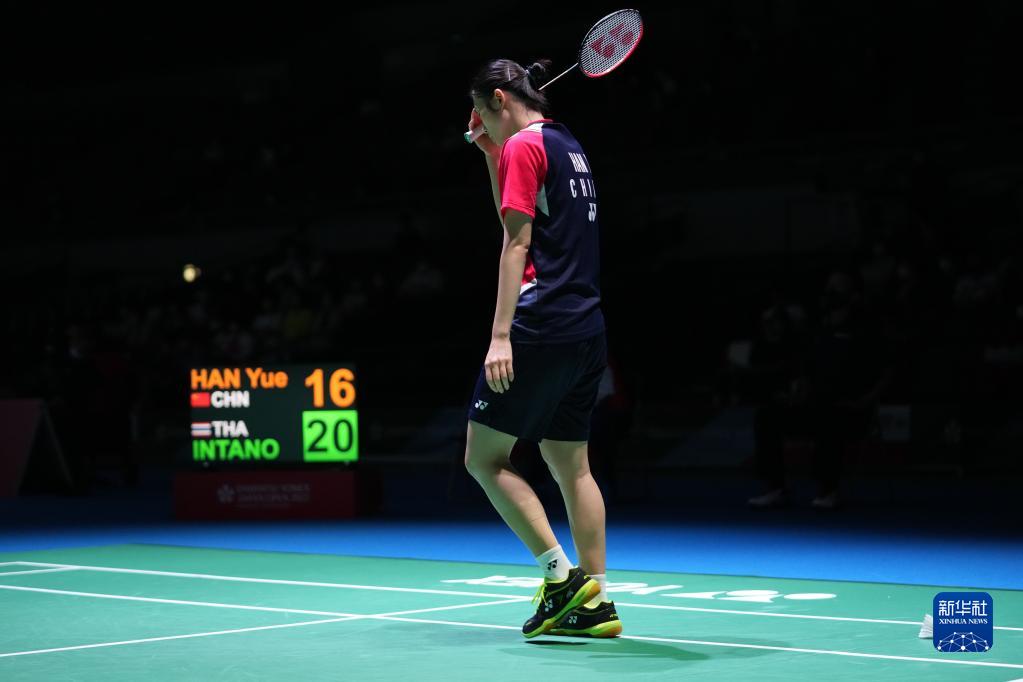 23賽季中 23賽季中