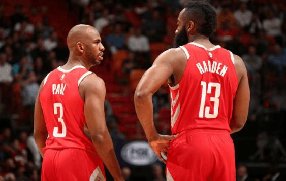 元的价格出 元的价格出