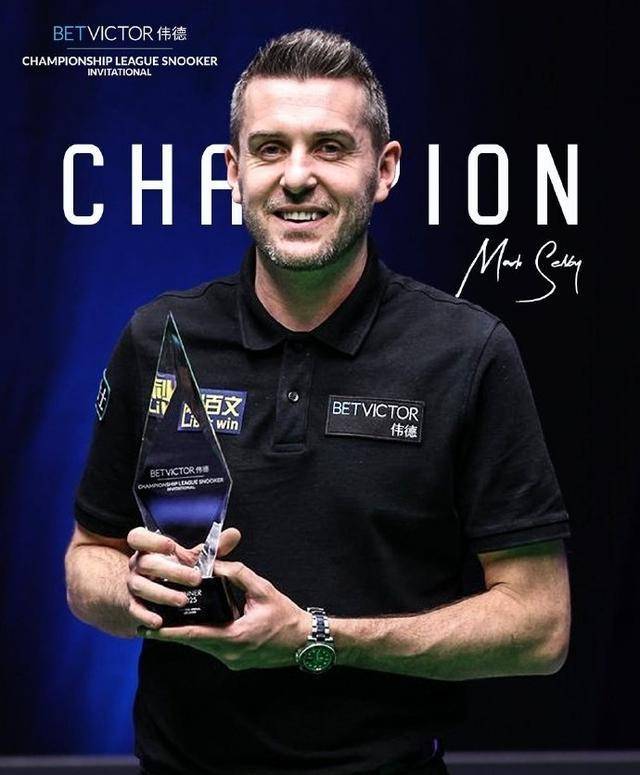 更迭而引发 更迭而引发