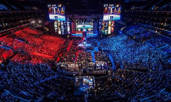 继续在篮球 继续在篮球