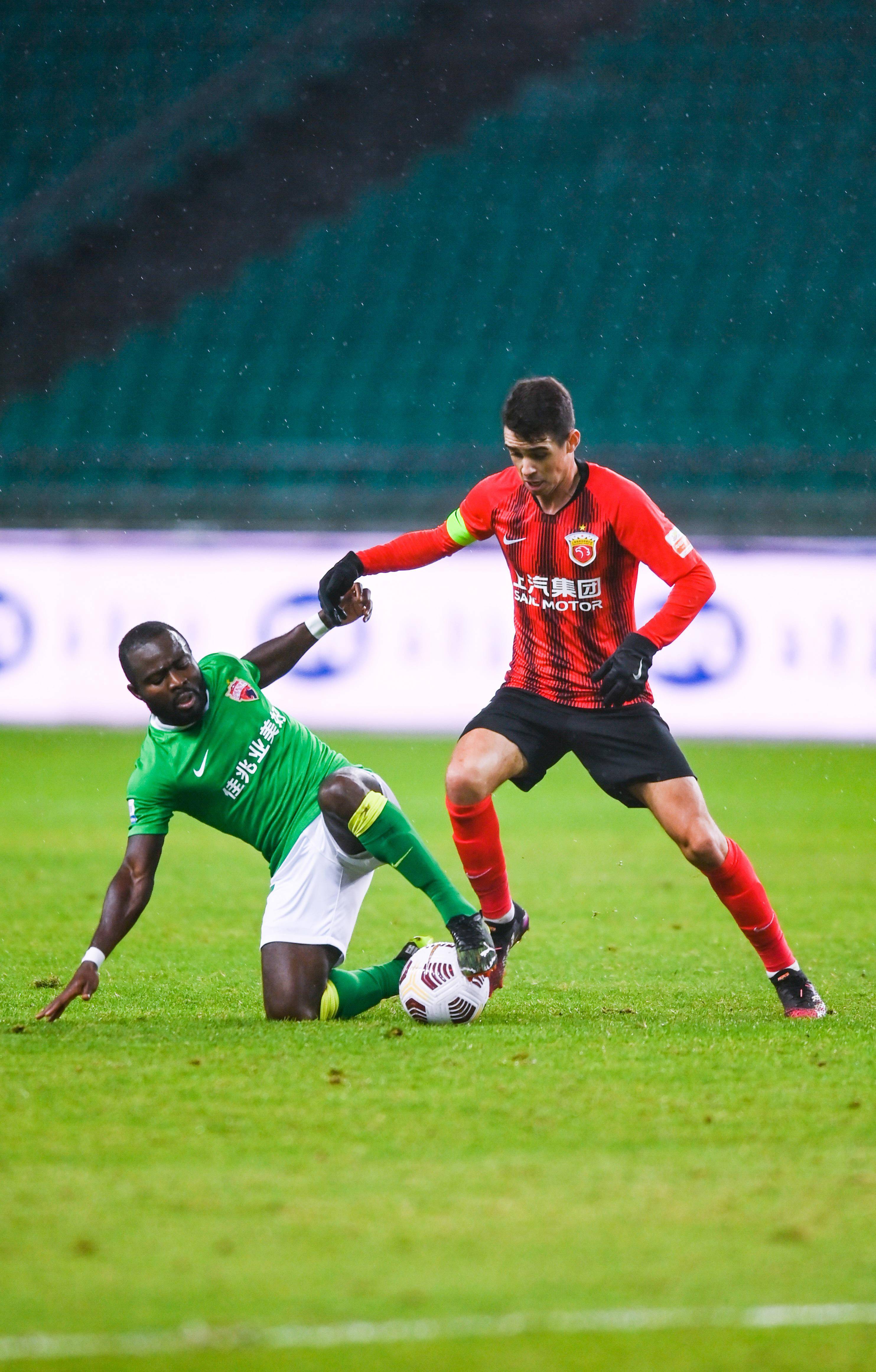 在18分钟 在18分钟