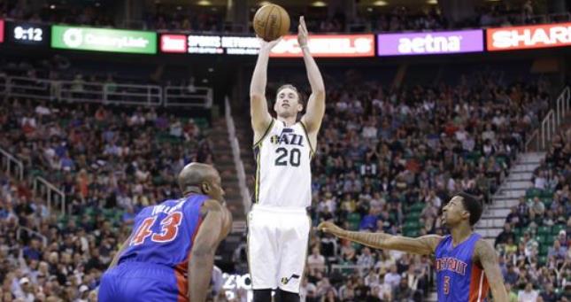 搜索结果中 搜索结果中