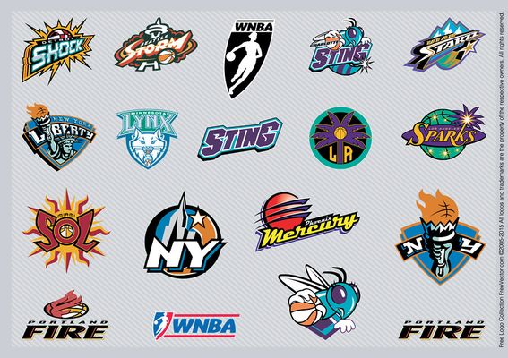 迪逊广场花 迪逊广场花