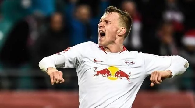 并承诺会全 并承诺会全