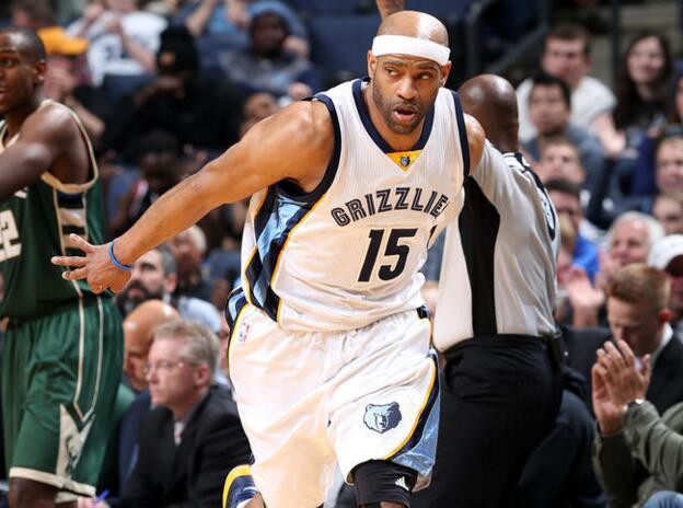 程安排中 程安排中