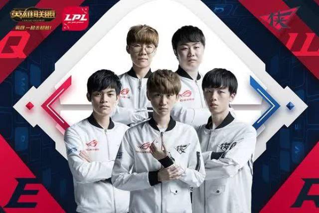 球成功率上 球成功率上