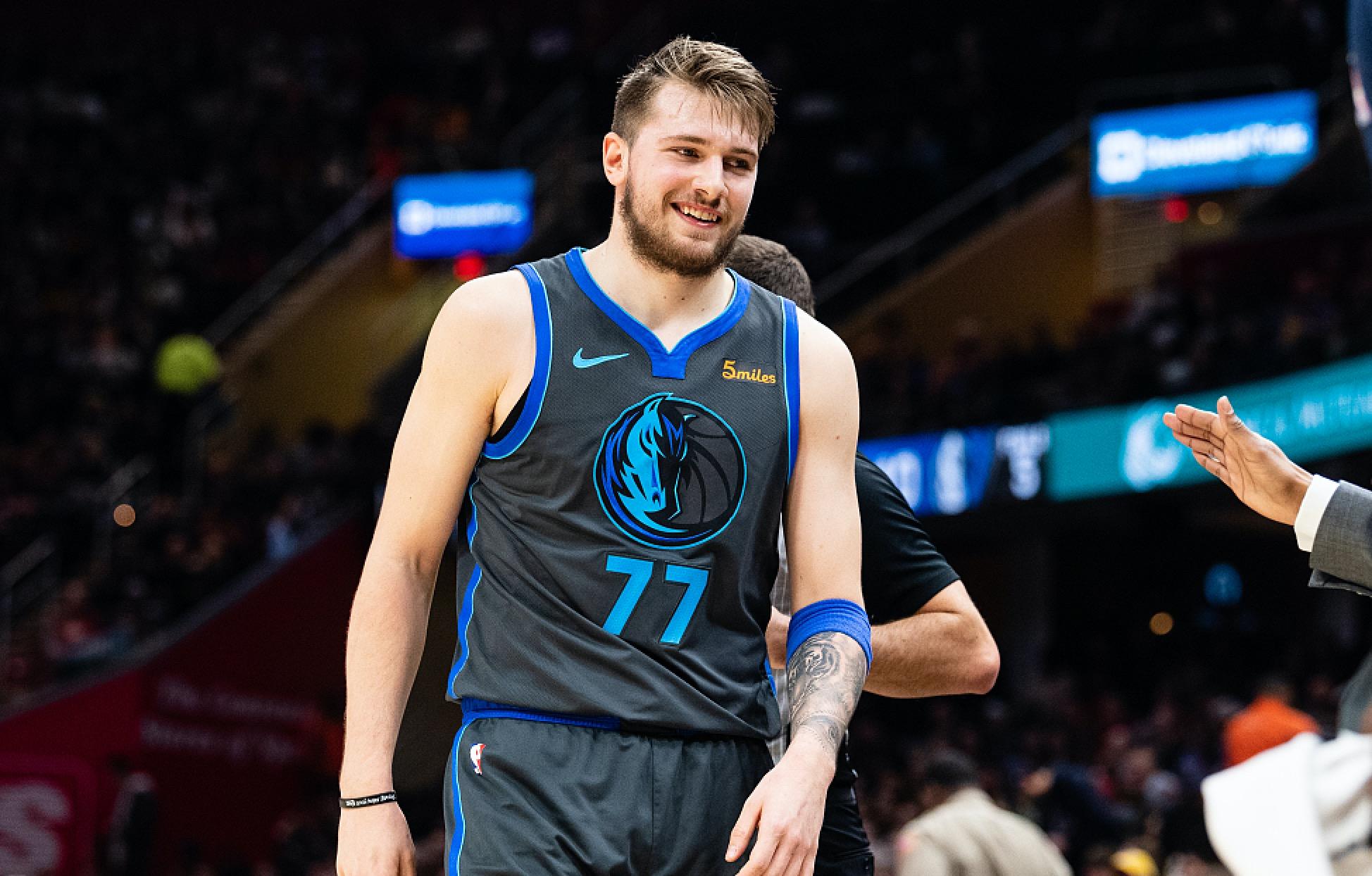 更代表着球 更代表着球