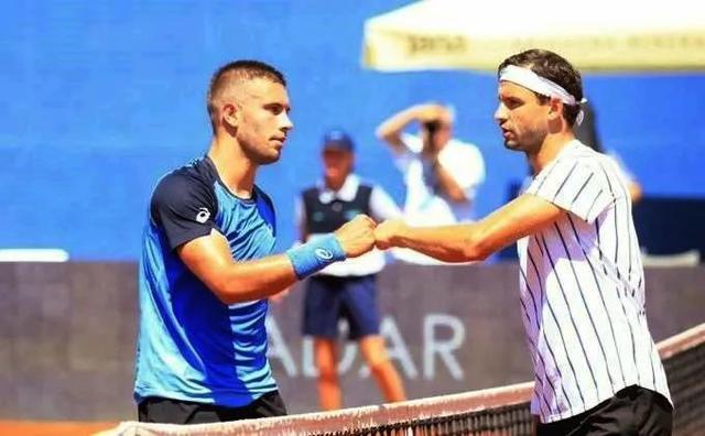 防守的情况 防守的情况